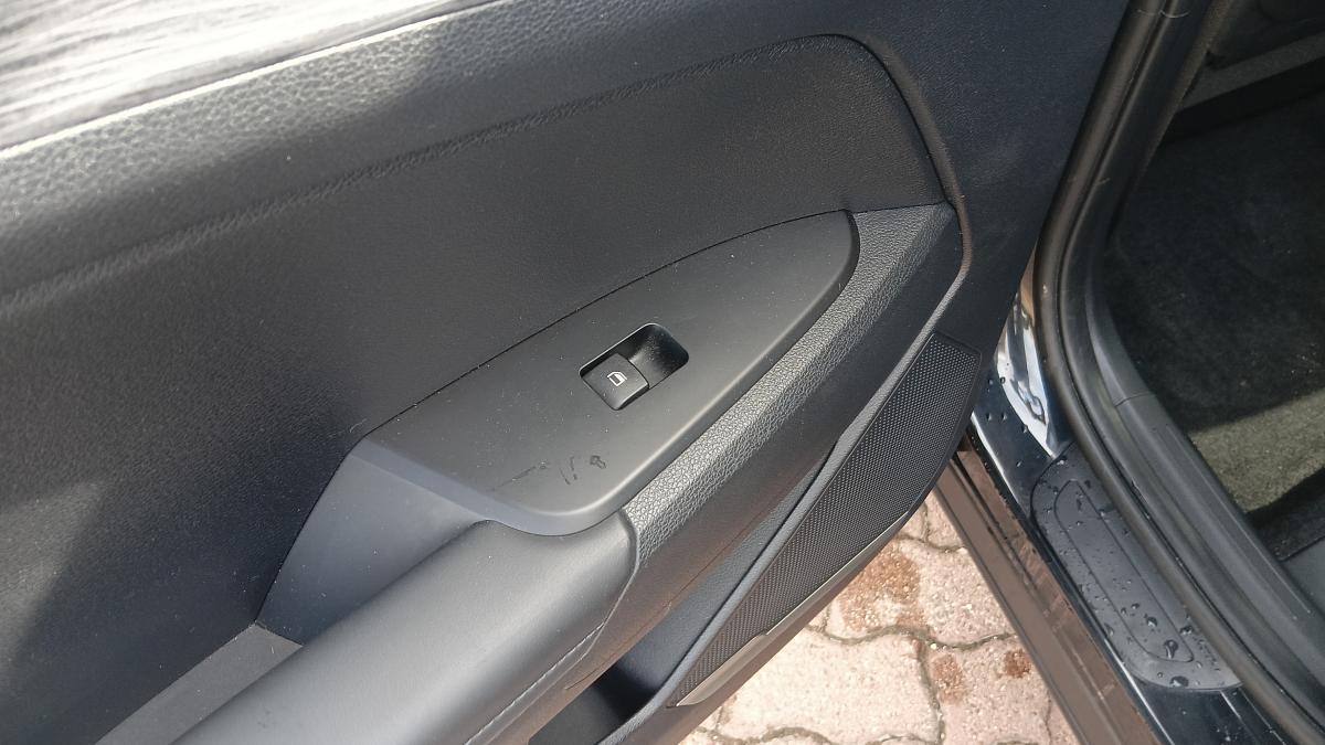 Kia Sportage 1.6 CRDI 136 CV DCT7 2WD Mild Hybrid Style